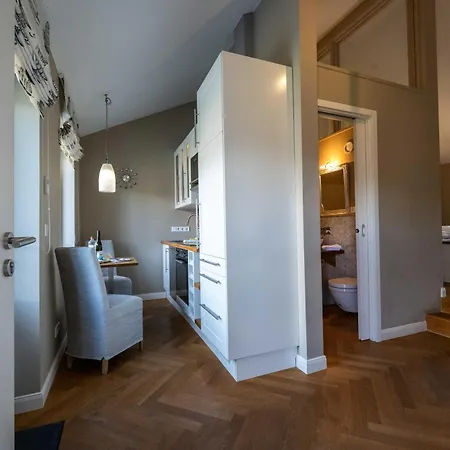 Lillemor 비크아프포르